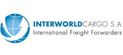 Interworld Cargo