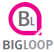 Big Loop