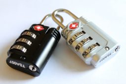 padlocks-597815_1280