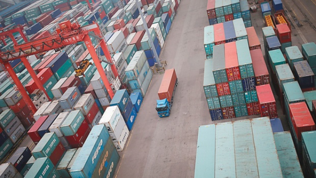 interworld_cargo interworld_cargo