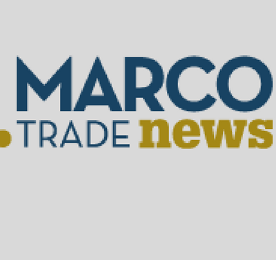 marco trade news (1)