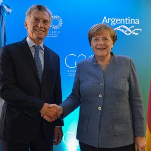 macri_merkel_interworldcargo