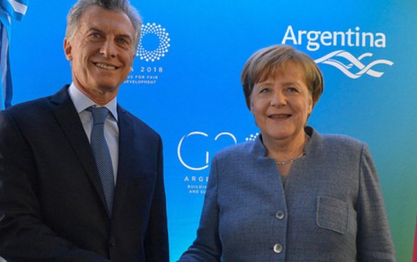 macri_merkel_interworldcargo