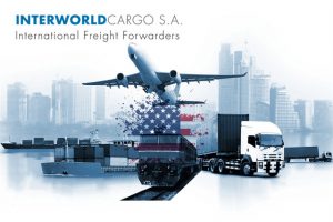 export_usa-interworlcargo