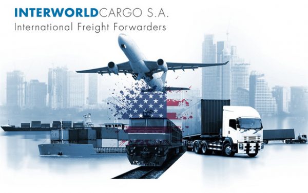 export_usa-interworlcargo