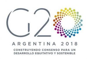 g20 b