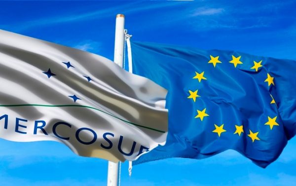 mercosur-union-europea-banderas