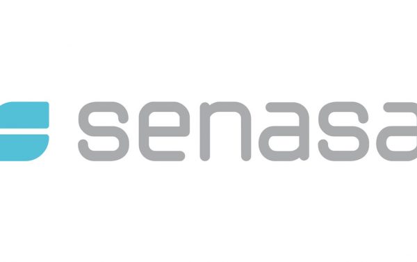 senasa_interworldcargo