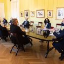 reuniongabinetetematico